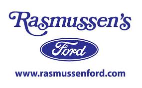 Rasmussen Ford of Cherokee